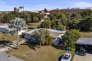 3117 Vassar St, Melbourne, FL 32901 - Photo 32