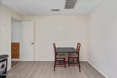 3117 Vassar Street, Melbourne, FL 32901 - Photo 22