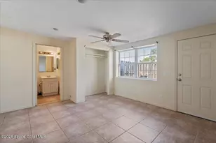 3117 Vassar St, Melbourne, FL 32901 - Photo 24