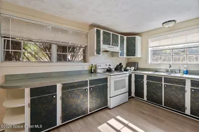 3117 Vassar Street, Melbourne, FL 32901 - Photo 20