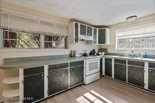 3117 Vassar St, Melbourne, FL 32901 - Photo 20