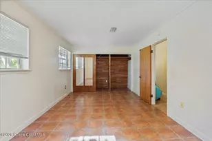 3117 Vassar St, Melbourne, FL 32901 - Photo 10