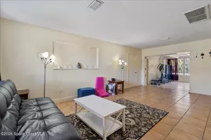 3117 Vassar St, Melbourne, FL 32901 - Photo 6