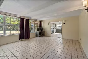 3117 Vassar St, Melbourne, FL 32901 - Photo 16