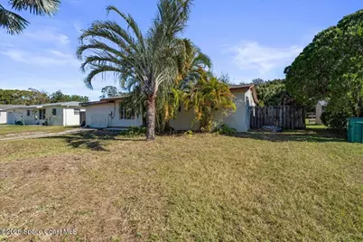 3117 Vassar Street, Melbourne, FL 32901 - Photo 30