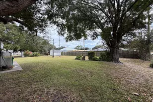 933 Fay Blvd, Cocoa, FL 32927 - Photo 2