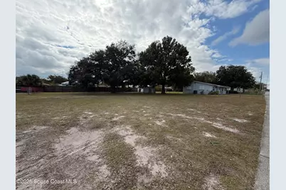 933 Fay Boulevard, Cocoa, FL 32927 - Photo 4