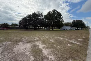 933 Fay Blvd, Cocoa, FL 32927 - Photo 4