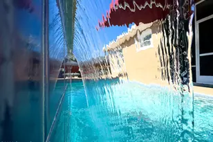 417 Coastal Breeze Way, Merritt Island, FL 32953 - Photo 42