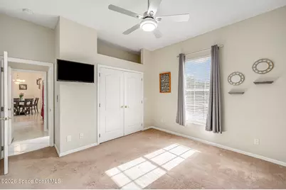 417 Coastal Breeze Way, Merritt Island, FL 32953 - Photo 32