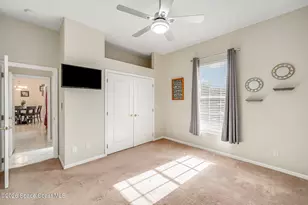 417 Coastal Breeze Way, Merritt Island, FL 32953 - Photo 32