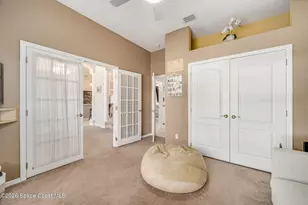 417 Coastal Breeze Way, Merritt Island, FL 32953 - Photo 16