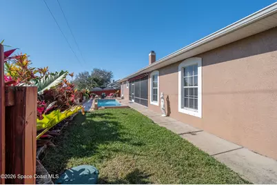 417 Coastal Breeze Way, Merritt Island, FL 32953 - Photo 44