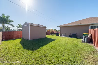 417 Coastal Breeze Way, Merritt Island, FL 32953 - Photo 50