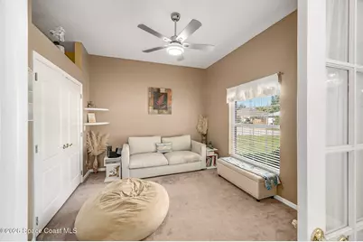 417 Coastal Breeze Way, Merritt Island, FL 32953 - Photo 14