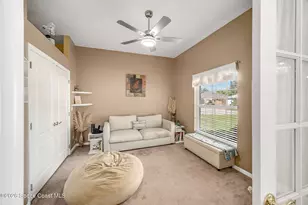 417 Coastal Breeze Way, Merritt Island, FL 32953 - Photo 14