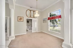 417 Coastal Breeze Way, Merritt Island, FL 32953 - Photo 12