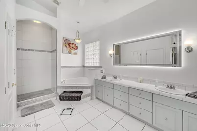 417 Coastal Breeze Way, Merritt Island, FL 32953 - Photo 36