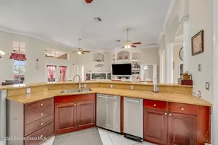 417 Coastal Breeze Way, Merritt Island, FL 32953 - Photo 24