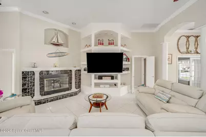 417 Coastal Breeze Way, Merritt Island, FL 32953 - Photo 18