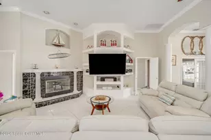 417 Coastal Breeze Way, Merritt Island, FL 32953 - Photo 18