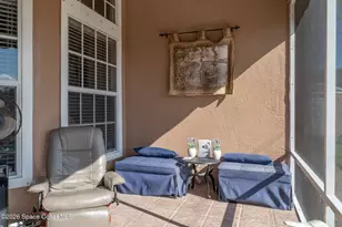 417 Coastal Breeze Way, Merritt Island, FL 32953 - Photo 48