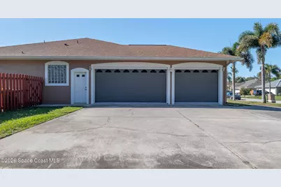 417 Coastal Breeze Way, Merritt Island, FL 32953 - Photo 52