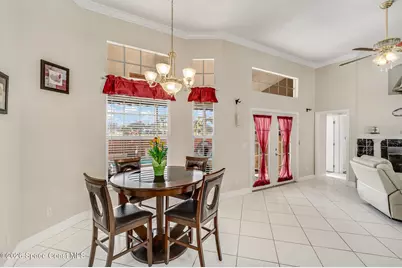 417 Coastal Breeze Way, Merritt Island, FL 32953 - Photo 22