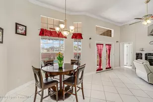 417 Coastal Breeze Way, Merritt Island, FL 32953 - Photo 22