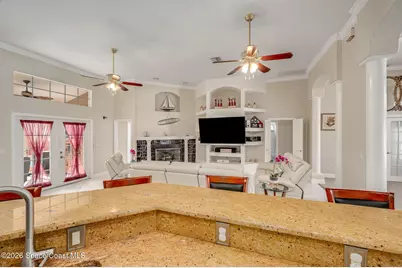 417 Coastal Breeze Way, Merritt Island, FL 32953 - Photo 26