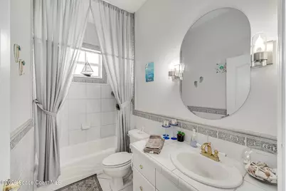 417 Coastal Breeze Way, Merritt Island, FL 32953 - Photo 28