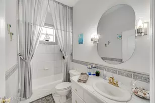 417 Coastal Breeze Way, Merritt Island, FL 32953 - Photo 28