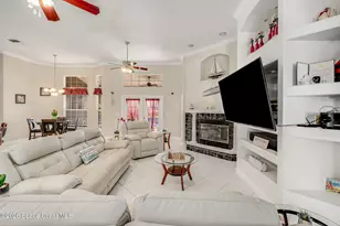 417 Coastal Breeze Way, Merritt Island, FL 32953 - Photo 20