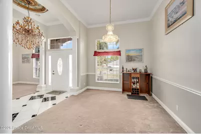 417 Coastal Breeze Way, Merritt Island, FL 32953 - Photo 8