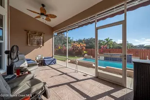 417 Coastal Breeze Way, Merritt Island, FL 32953 - Photo 46