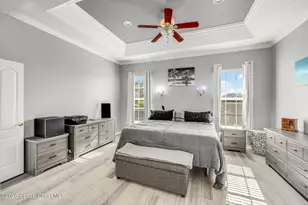 417 Coastal Breeze Way, Merritt Island, FL 32953 - Photo 34