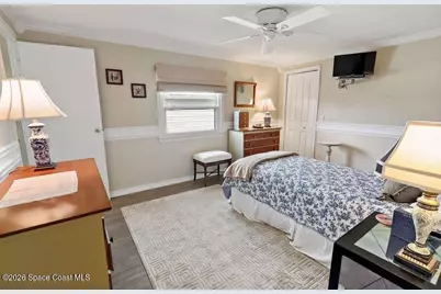 1043 Royal Palm Drive, Barefoot Bay, FL 32976 - Photo 18