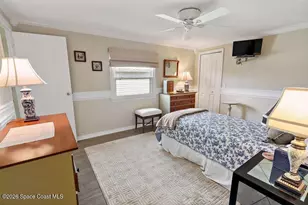 1043 Royal Palm Dr, Barefoot Bay, FL 32976 - Photo 18