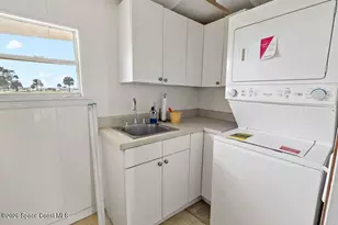 1043 Royal Palm Dr, Barefoot Bay, FL 32976 - Photo 26