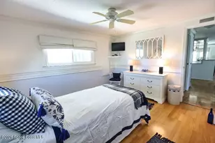 1043 Royal Palm Dr, Barefoot Bay, FL 32976 - Photo 22