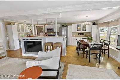 1043 Royal Palm Drive, Barefoot Bay, FL 32976 - Photo 14