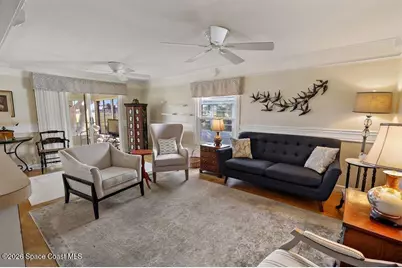 1043 Royal Palm Drive, Barefoot Bay, FL 32976 - Photo 12