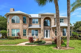 2221 Rockledge Dr, Rockledge, FL 32955 - Photo 78