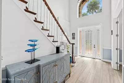 2221 Rockledge Drive, Rockledge, FL 32955 - Photo 6