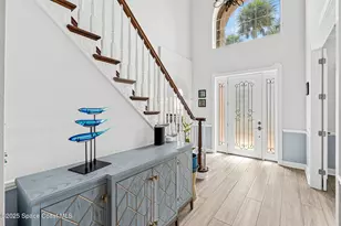 2221 Rockledge Dr, Rockledge, FL 32955 - Photo 6