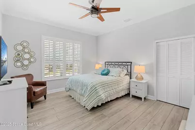 2221 Rockledge Drive, Rockledge, FL 32955 - Photo 42