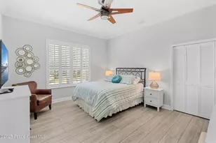 2221 Rockledge Dr, Rockledge, FL 32955 - Photo 42