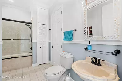 2221 Rockledge Drive, Rockledge, FL 32955 - Photo 44