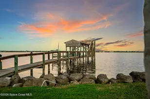 2221 Rockledge Dr, Rockledge, FL 32955 - Photo 2