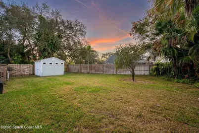 2221 Rockledge Drive, Rockledge, FL 32955 - Photo 54